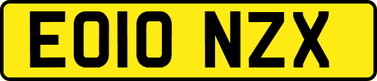 EO10NZX