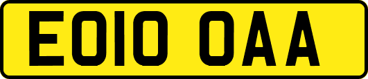 EO10OAA