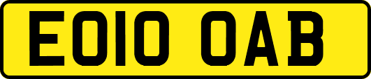 EO10OAB