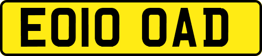 EO10OAD