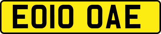 EO10OAE