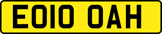 EO10OAH