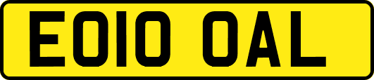 EO10OAL