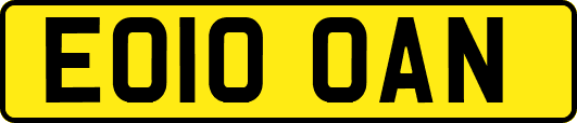 EO10OAN
