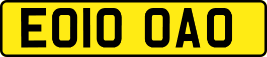 EO10OAO