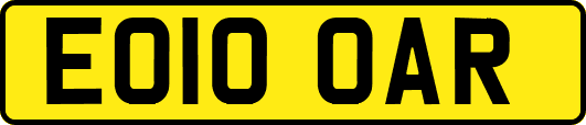 EO10OAR