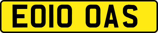 EO10OAS