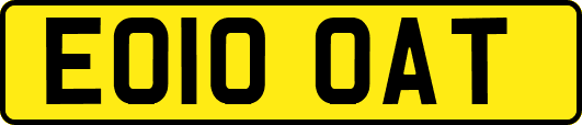 EO10OAT