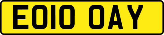 EO10OAY