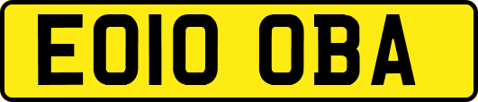 EO10OBA