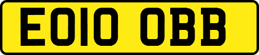 EO10OBB