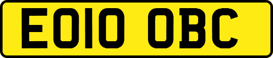 EO10OBC