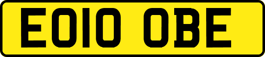 EO10OBE