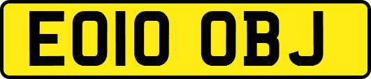 EO10OBJ