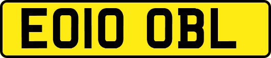 EO10OBL