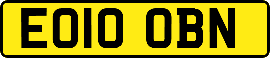 EO10OBN