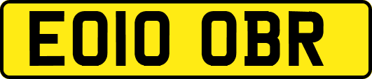 EO10OBR