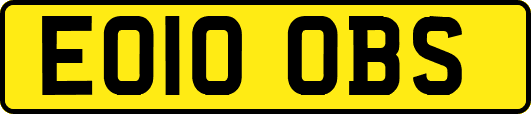 EO10OBS