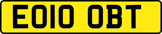 EO10OBT