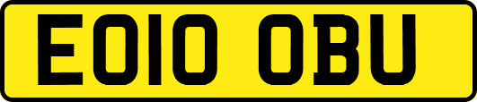 EO10OBU