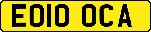 EO10OCA