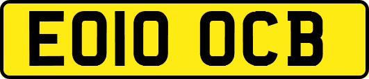 EO10OCB