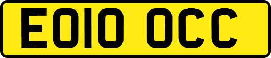 EO10OCC