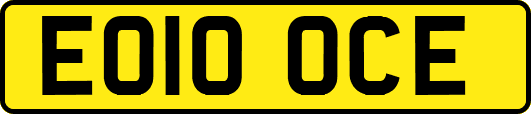 EO10OCE