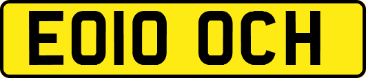 EO10OCH