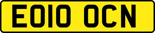 EO10OCN