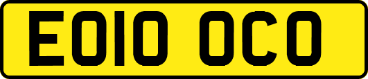 EO10OCO