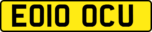 EO10OCU