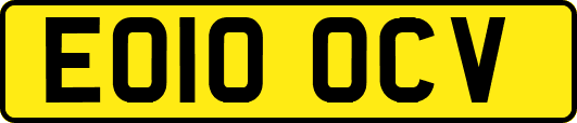 EO10OCV
