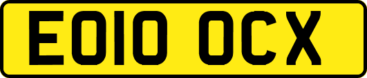 EO10OCX