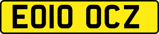EO10OCZ