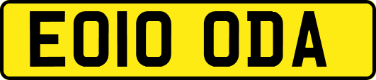 EO10ODA