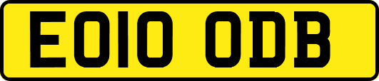 EO10ODB
