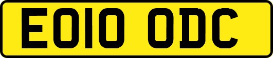 EO10ODC