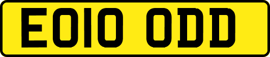 EO10ODD