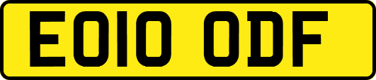 EO10ODF