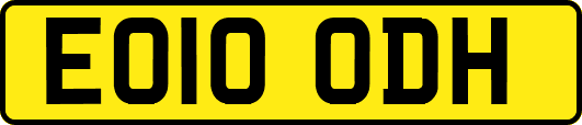 EO10ODH