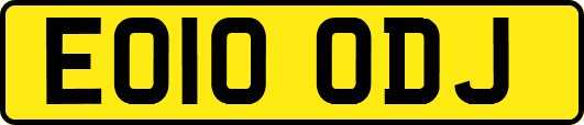 EO10ODJ