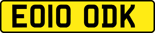 EO10ODK
