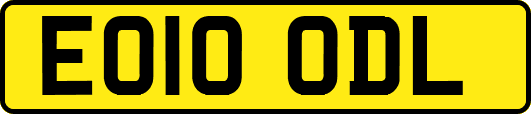 EO10ODL