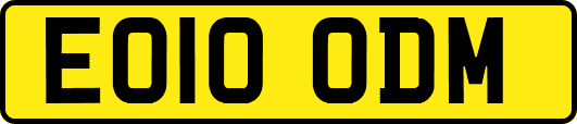 EO10ODM