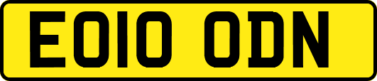 EO10ODN