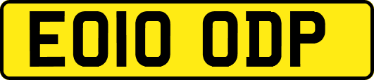 EO10ODP