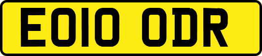 EO10ODR