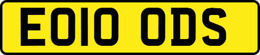 EO10ODS