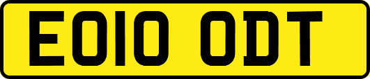 EO10ODT